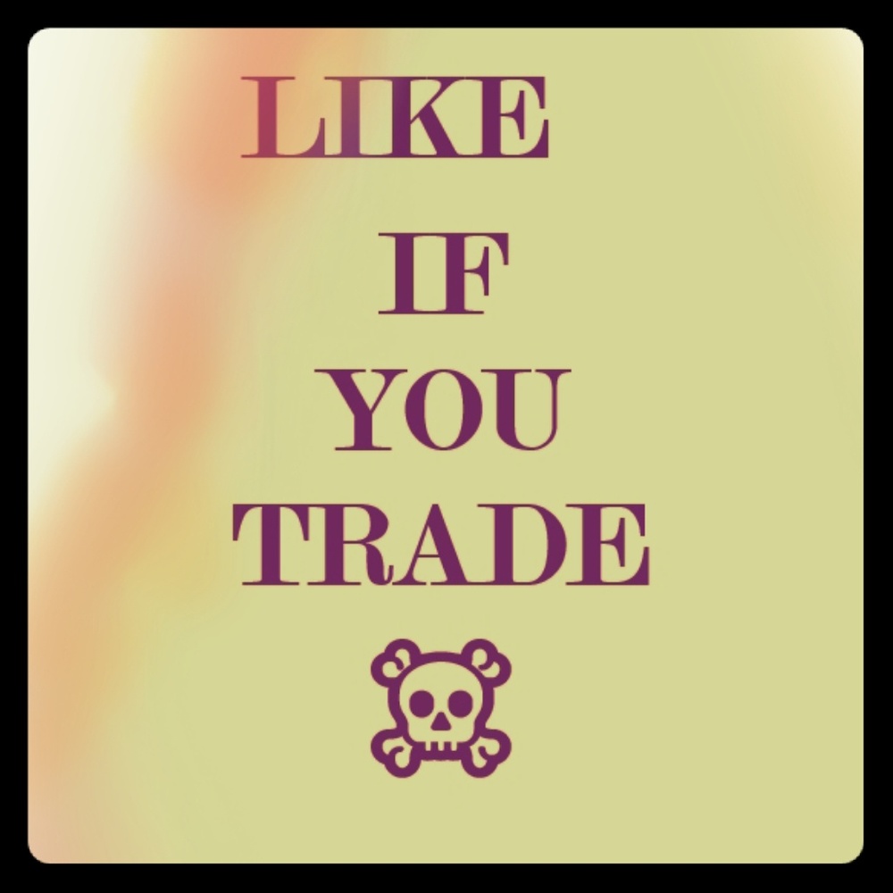 Let's make a deal